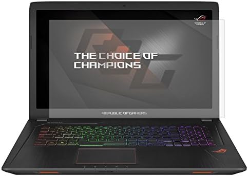 laptops under $500