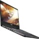 ASUS TUF Gaming Laptop, 15.6” Full HD IPS-Type, Intel Core i5-9300H, GeForce GTX 1650, 8GB DDR4, 512GB PCIe SSD, Gigabit Wi-Fi 5, Windows 10 Home, FX505GT-US52