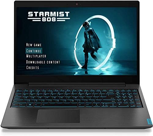 laptops under $500