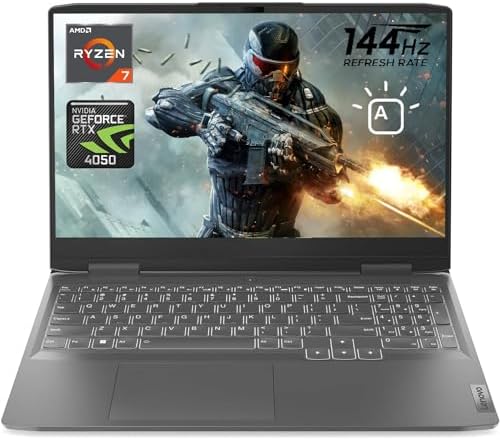 laptops under $500