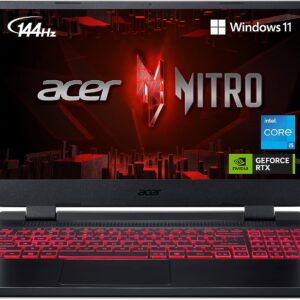Acer Nitro 5 AN515-58-525P